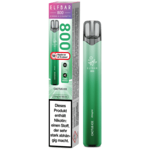 elfbar800_cactus-ice_20mg
