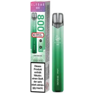 elfbar800_cactus-ice_20mg