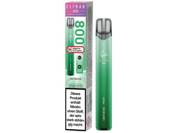 elfbar800_cactus-ice_20mg
