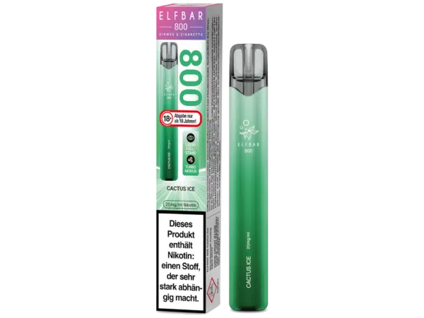 elfbar800_cactus-ice_20mg