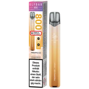 elfbar800_pineapple-ice_20mg