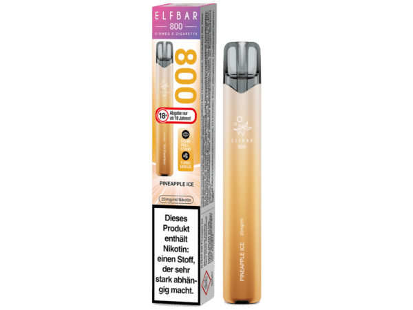 elfbar800_pineapple-ice_20mg