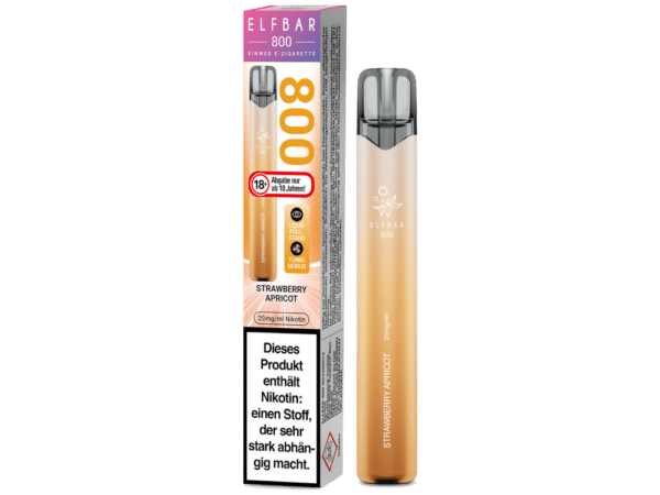 elfbar800_strawberry-apricot_20mg