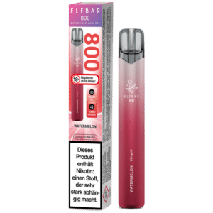elfbar800_watermelon_20mg
