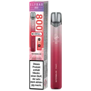 elfbar800_watermelon_20mg