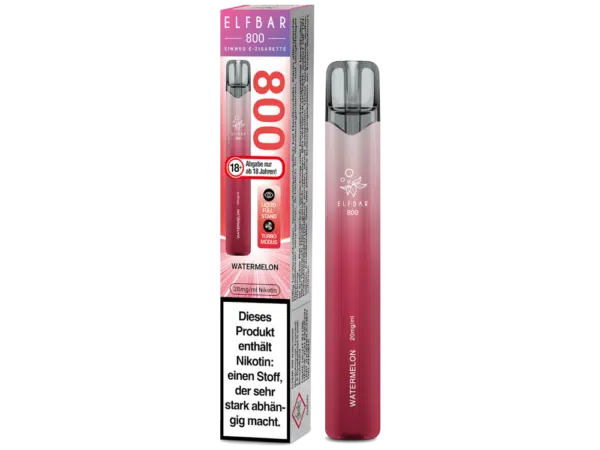 elfbar800_watermelon_20mg