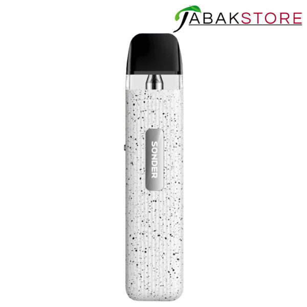 geekvape-sonder-q-stellar-white