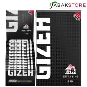gizeh-black-extra-finde-100er-gebinde