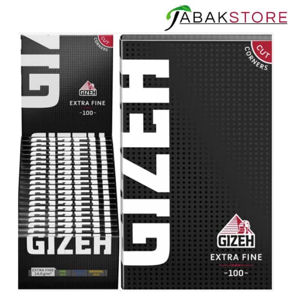 gizeh-black-extra-finde-100er-gebinde