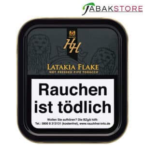 hh-latakia-flake-pfeifentabak-50g
