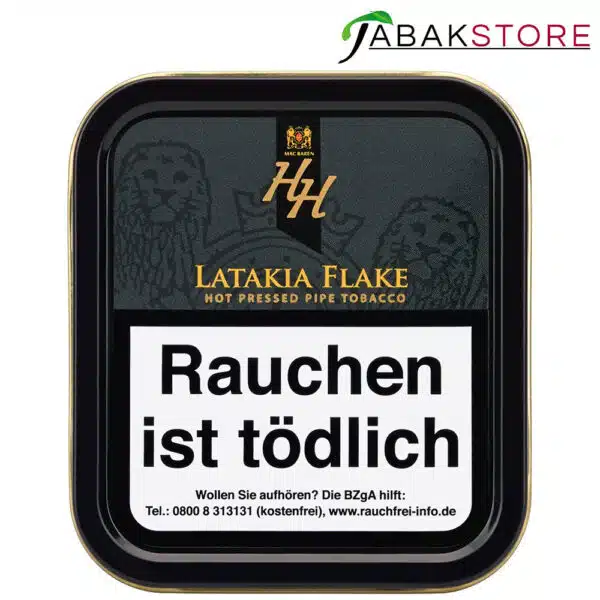 hh-latakia-flake-pfeifentabak-50g