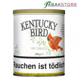 kentucky-bird-pfeifentabak-200g-Dose