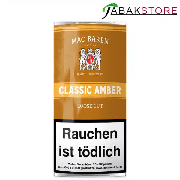 mac-baren-classic-amber-pfeifentabak-50g-pouch