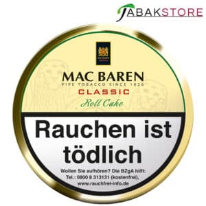 mac-baren-classic-roll-cake-pfeifentabak-100g