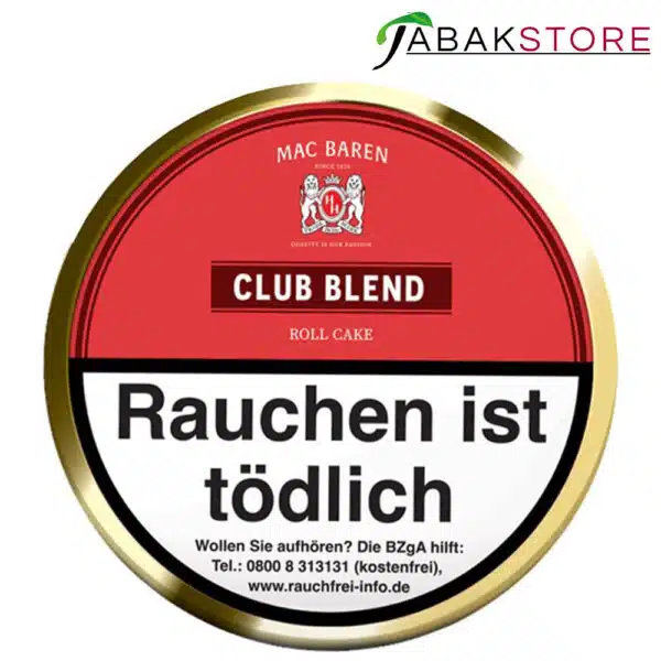 mac-baren-club-blend--roll-cake-100g