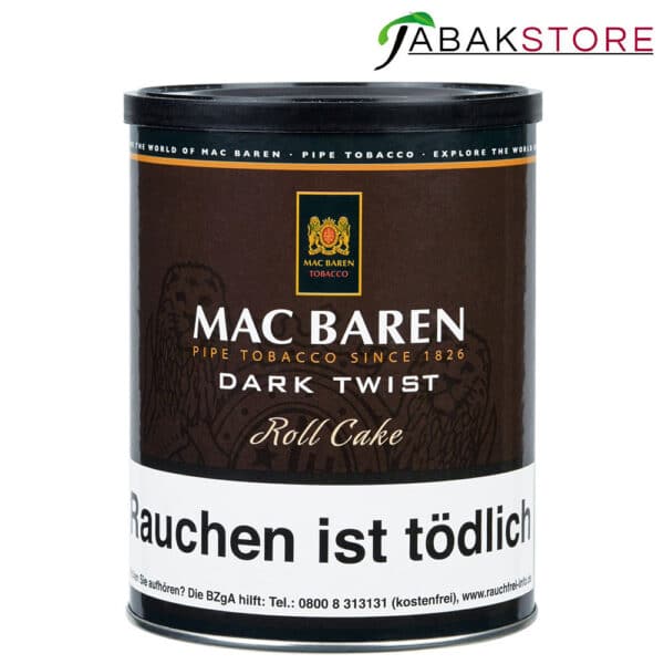 mac-baren-dark-twist-pfeifentabak-250g-Dose