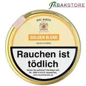 mac-baren-golden-blend-pfeifentabak-100g