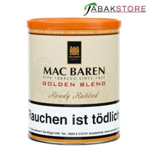 mac-baren-golden-blend-pfeifentabak-250g