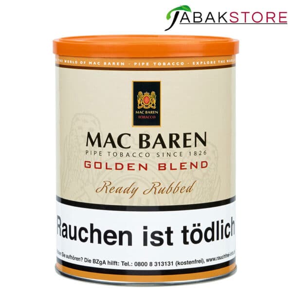mac-baren-golden-blend-pfeifentabak-250g