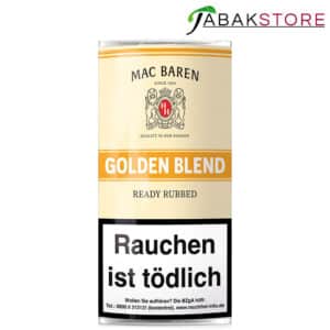 mac-baren-golden-blend-pfeifentabak-50g
