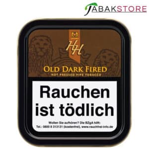 mac-baren-hh-old-dark-fired-50g