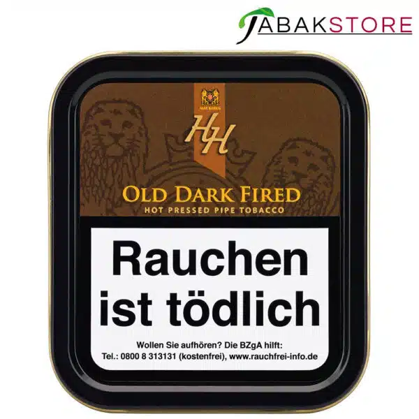 mac-baren-hh-old-dark-fired-50g
