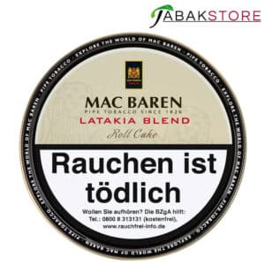 mac-baren-latakia-blend-pfeifentabak-100g