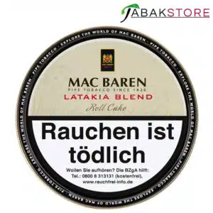 mac-baren-latakia-blend-pfeifentabak-100g