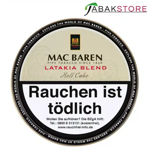 mac-baren-latakia-blend-pfeifentabak-100g