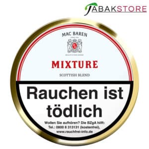 mac-baren-mixture-scottish-blend-100g-dose