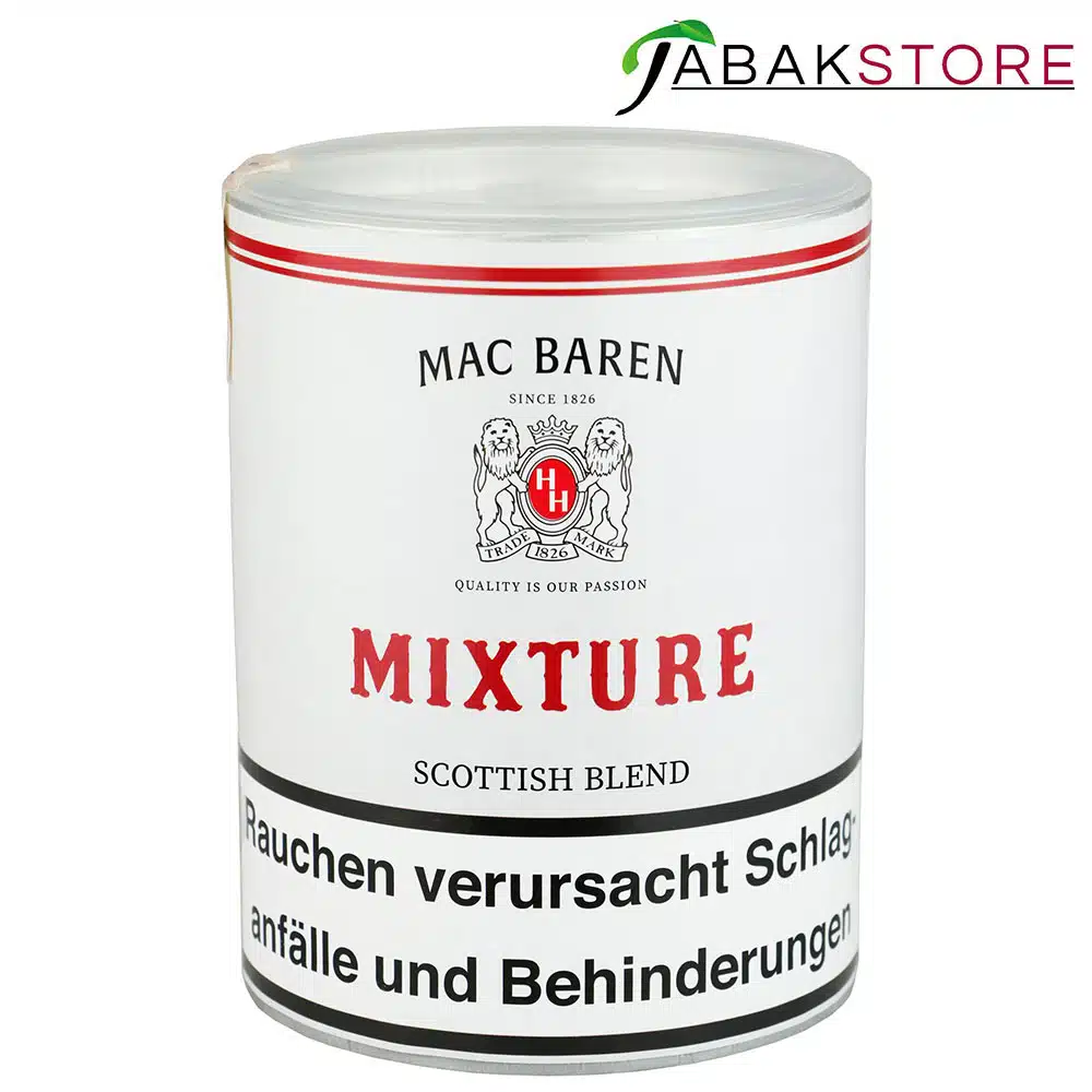 mac-baren-mixture-scottish-blend-250g-dose