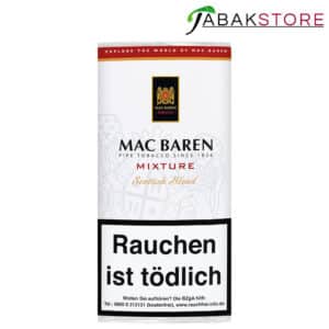 mac-baren-mixture-scottish-blend-50g-pouch