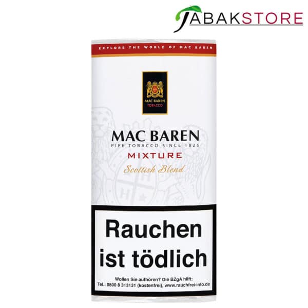 mac-baren-mixture-scottish-blend-50g-pouch