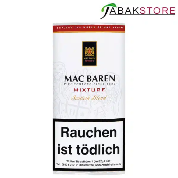 mac-baren-mixture-scottish-blend-50g-pouch
