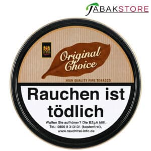 mac-baren-original-choice-100g-dose