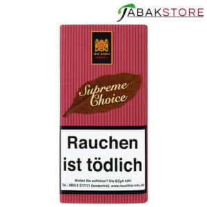mac-baren-pfeifentabak-supreme-choice-40g