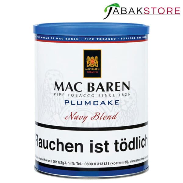 mac-baren-plumcake-navy-blend