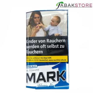 mark1-Drehtabak-50g