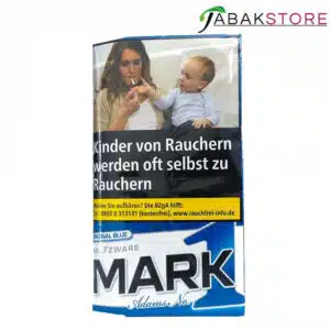 mark1-Drehtabak-50g