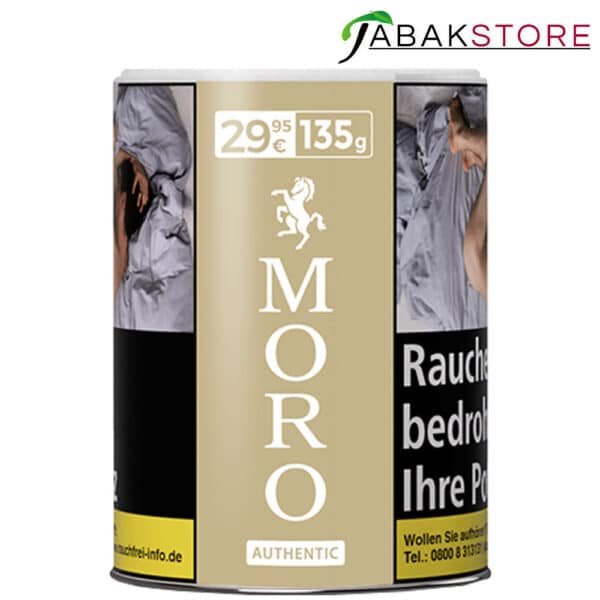 moro-authentic-tabak-135g
