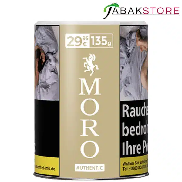 moro-authentic-tabak-135g