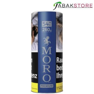 moro-premium-blue-260g-dose