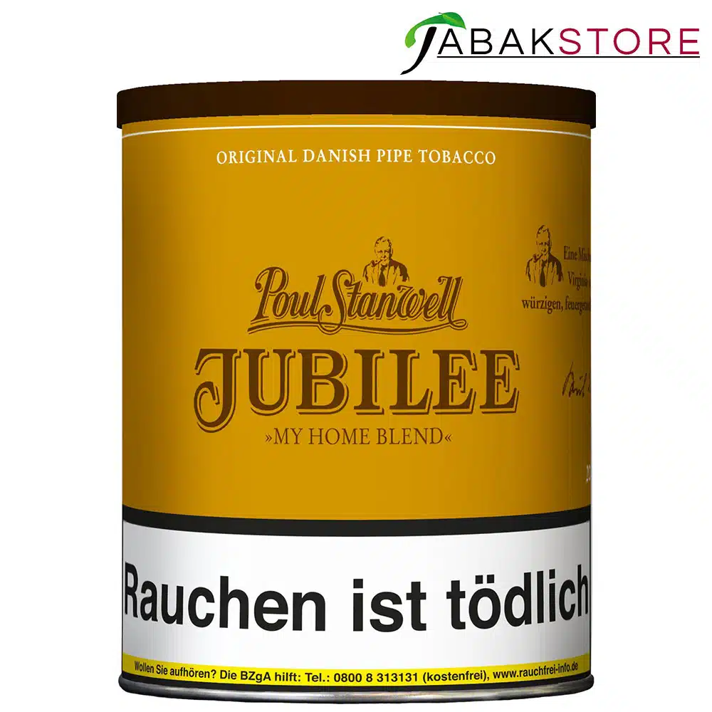 paul-stanwell-jubilee-200g-dose