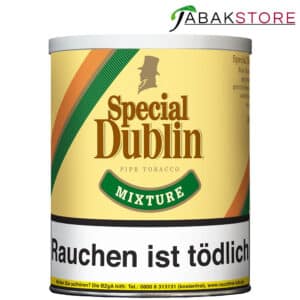special-dublin-mixture-pfeifentabak-200g-dose