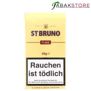 st-bruno-pfeifentabak-50g-pouch