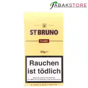 st-bruno-pfeifentabak-50g-pouch