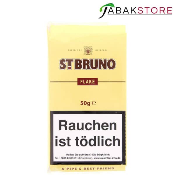 st-bruno-pfeifentabak-50g-pouch