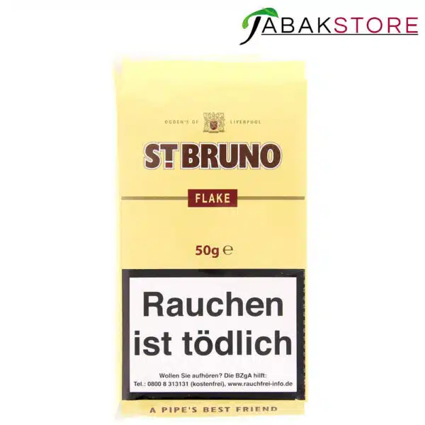 st-bruno-pfeifentabak-50g-pouch