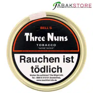 three-nuns-pfeifentabak-50g-dose