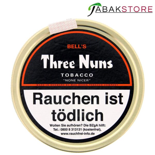 three-nuns-pfeifentabak-50g-dose